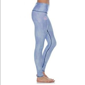 2/$50 Teeki Sheriff Hot Pants